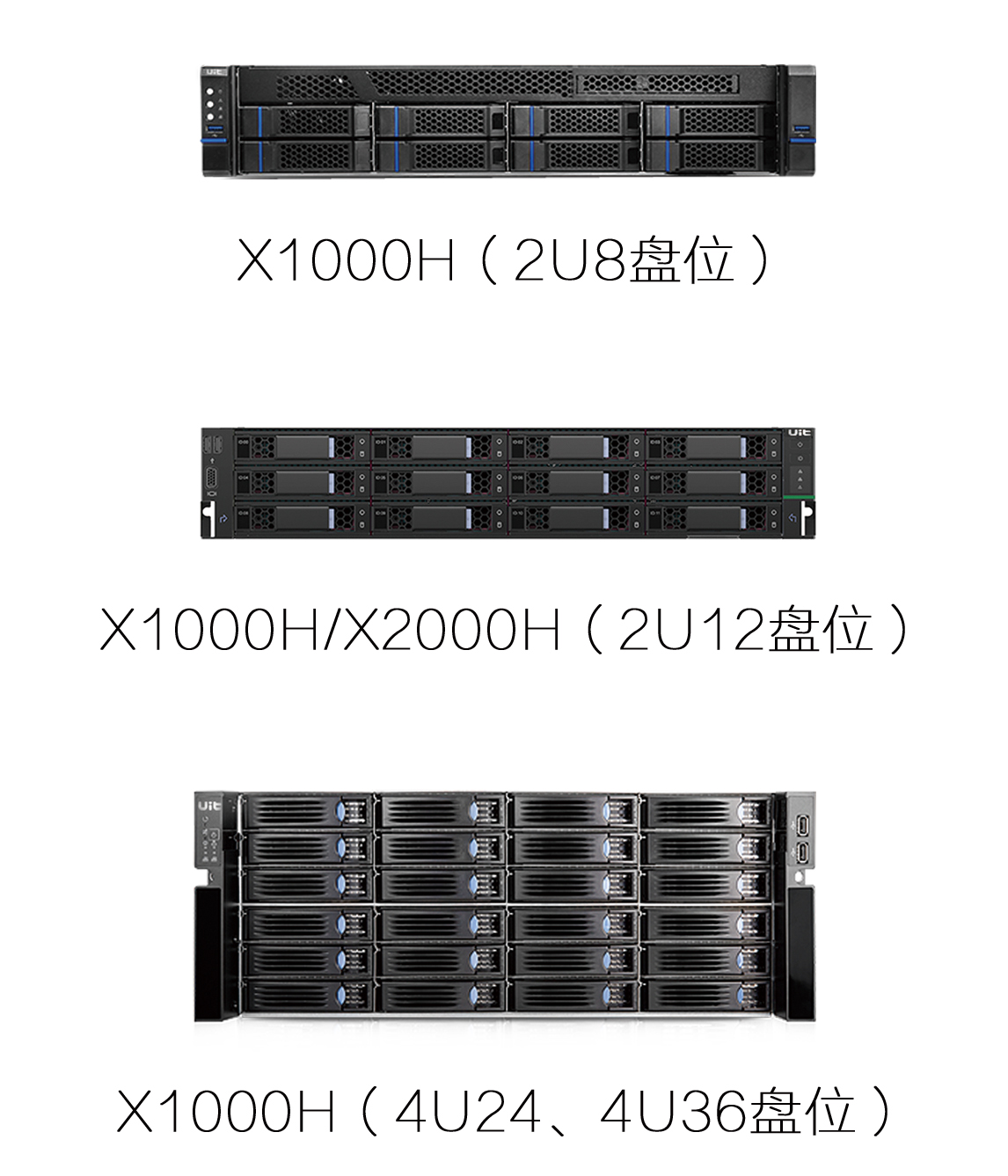 新澳宝典正版资料库