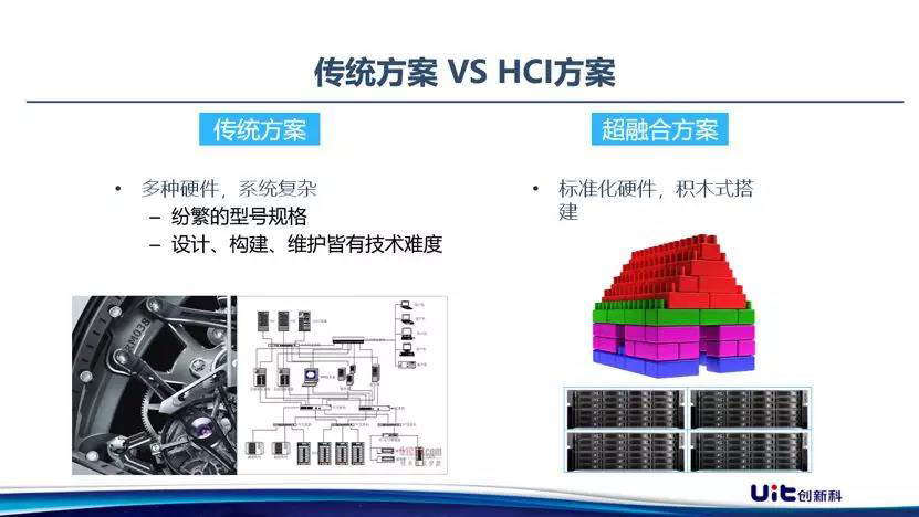 新澳宝典正版资料库