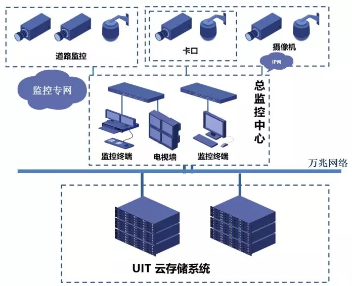 新澳宝典正版资料库